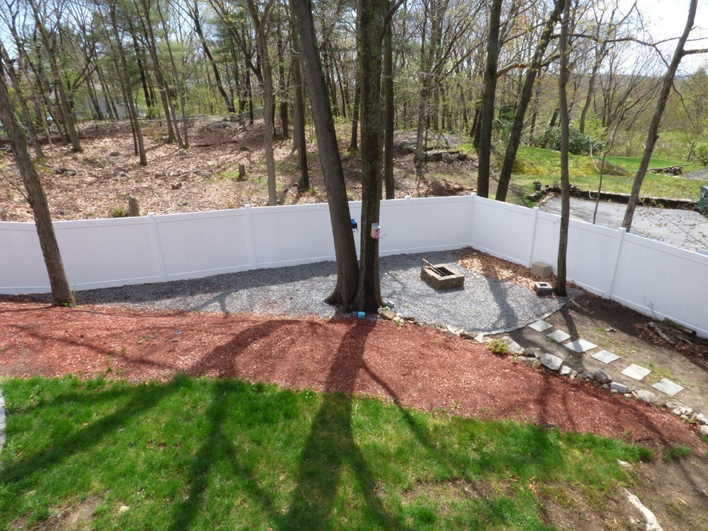61 Pratt Road Fitchburg, MA 01420 - Photo 17 of 18 Gallery Image 17