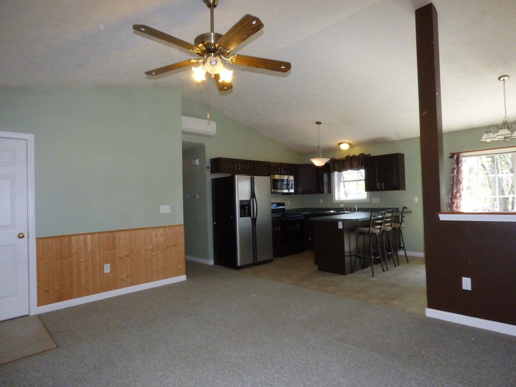 61 Pratt Road Fitchburg, MA 01420 - Photo 4 of 18 Gallery Image 4