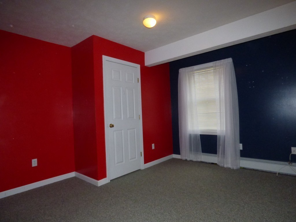 61 Pratt Road Fitchburg, MA 01420 - Photo 10 of 18 Gallery Image 10