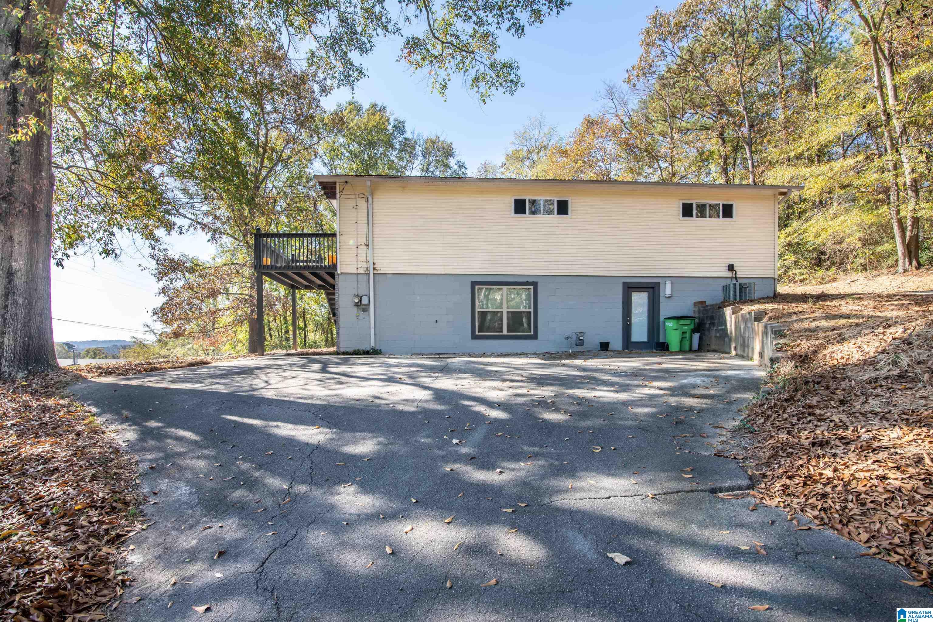 191 Wilson Street Springville, AL 35146 - Photo 45 of 51