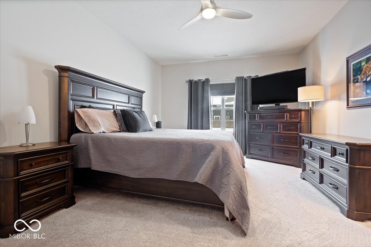 8138 Cagles Mill Trace Avon, IN 46123 - Photo 13 of 26