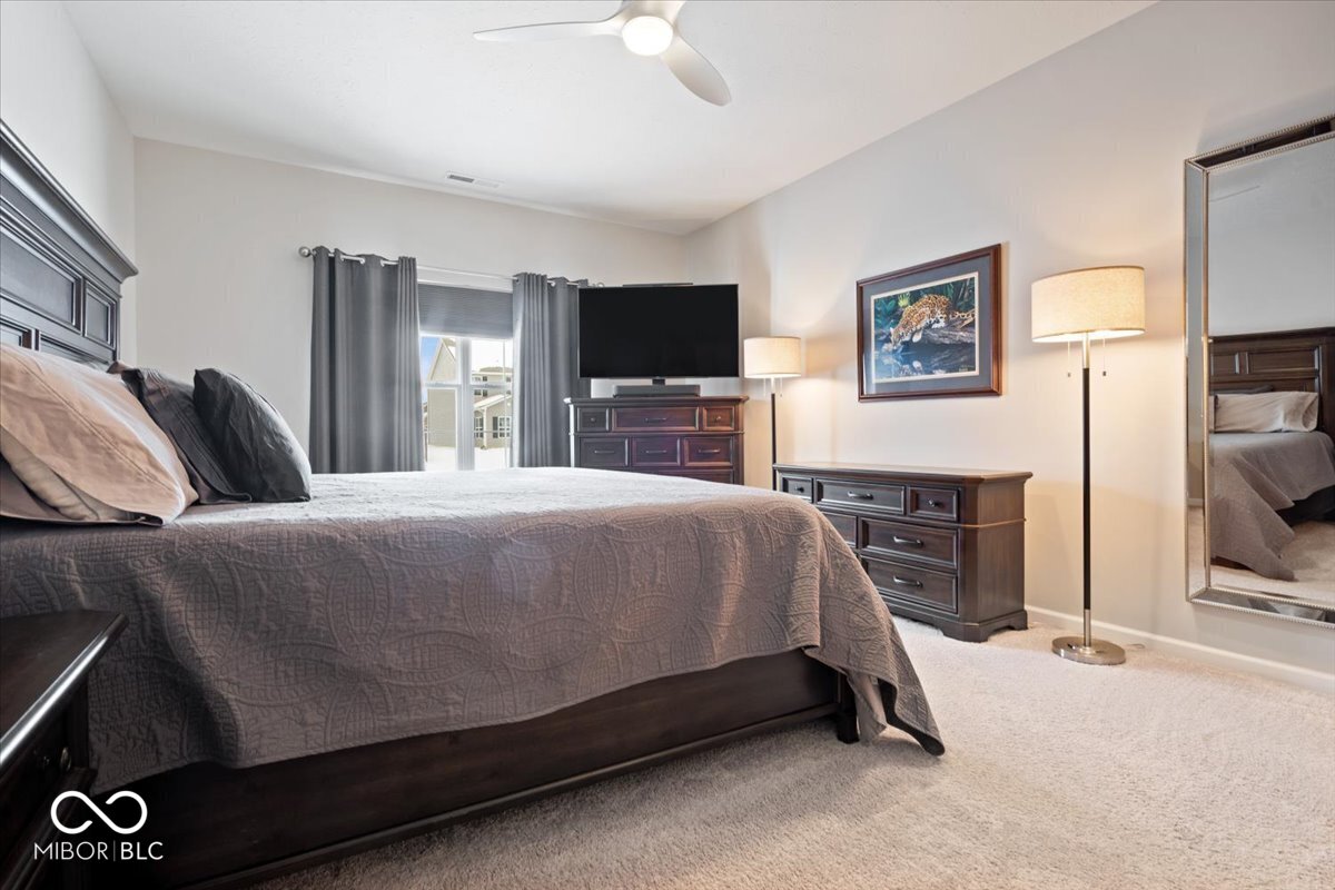 8138 Cagles Mill Trace Avon, IN 46123 - Photo 14 of 26