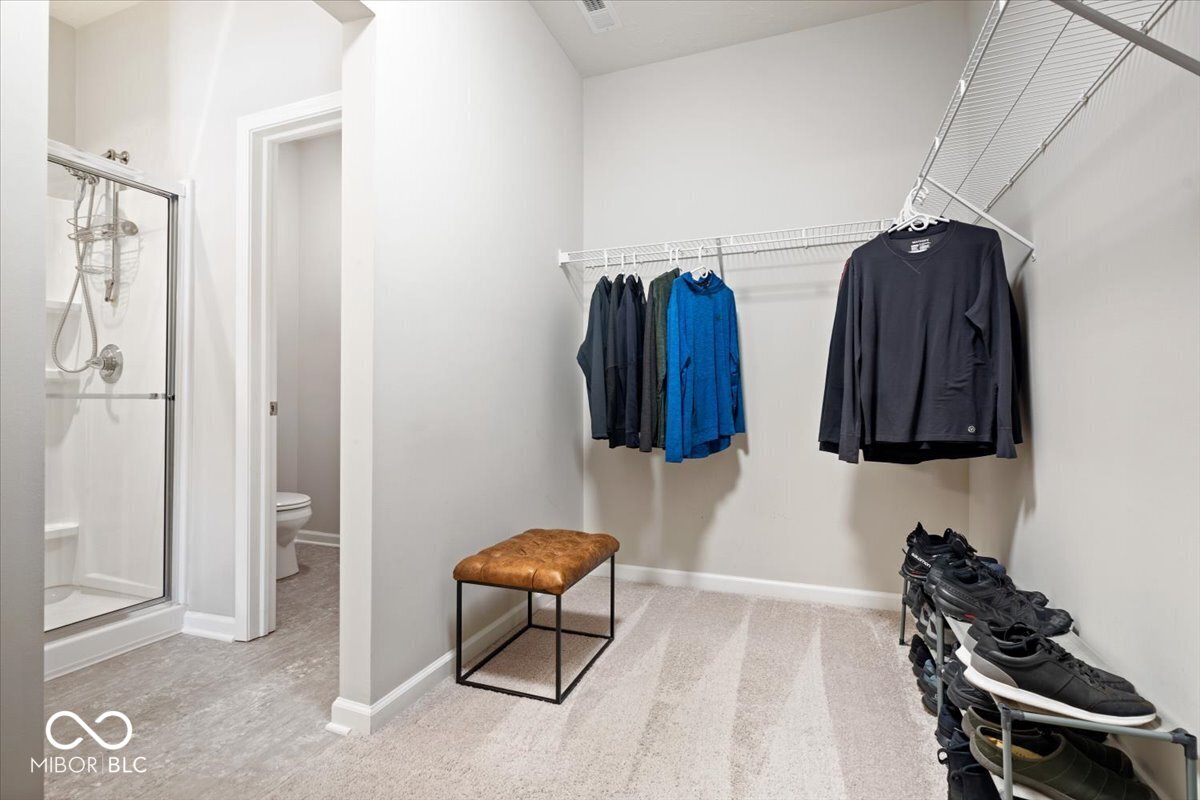 8138 Cagles Mill Trace Avon, IN 46123 - Photo 15 of 26