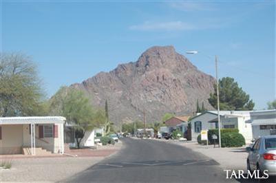 5600 West Rocking Cir Street Tucson, AZ 85713 - Photo 2 of 4 Gallery Image 2