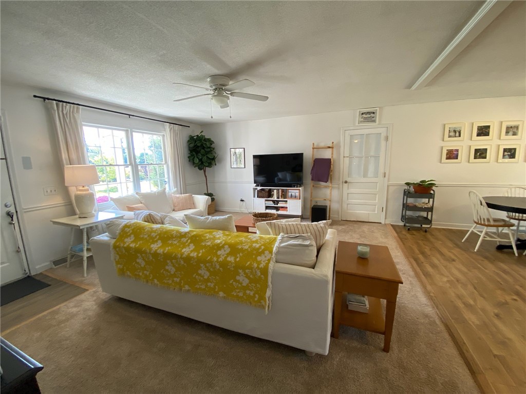 106 Laurel Drive Pendleton, SC 29670 - Photo 11 of 35 Gallery Image 11