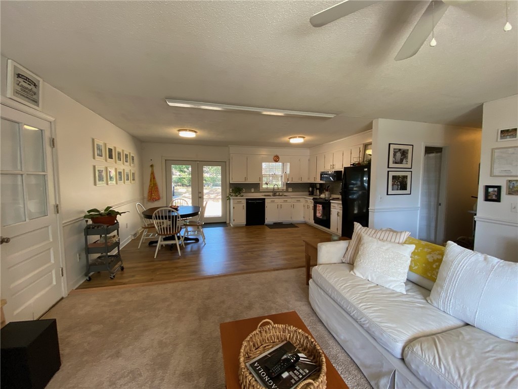 106 Laurel Drive Pendleton, SC 29670 - Photo 13 of 35 Gallery Image 13