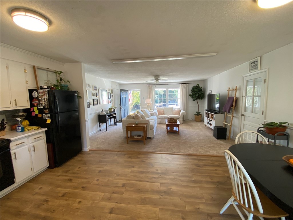 106 Laurel Drive Pendleton, SC 29670 - Photo 14 of 35 Gallery Image 14