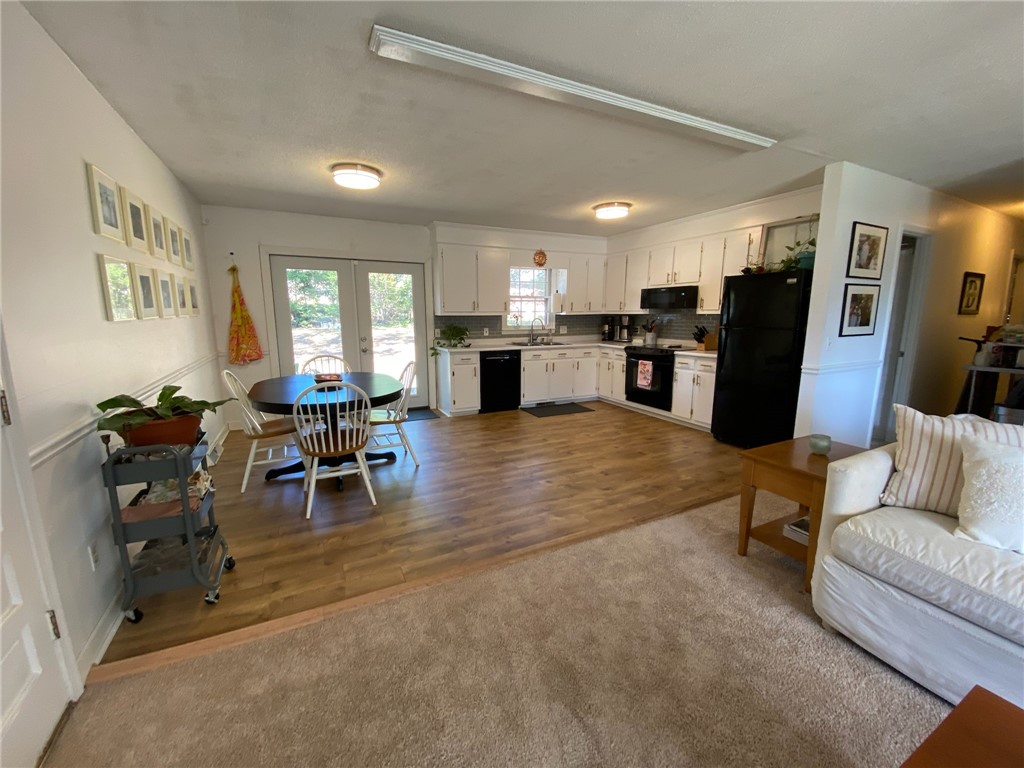 106 Laurel Drive Pendleton, SC 29670 - Photo 15 of 35 Gallery Image 15