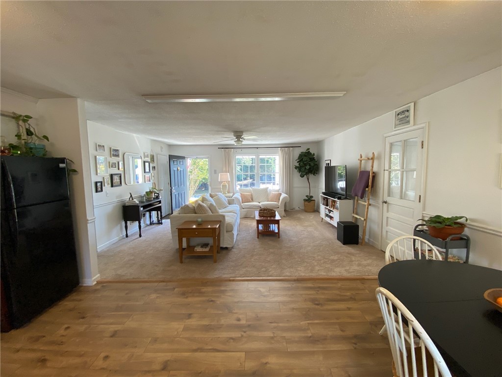106 Laurel Drive Pendleton, SC 29670 - Photo 18 of 35 Gallery Image 18