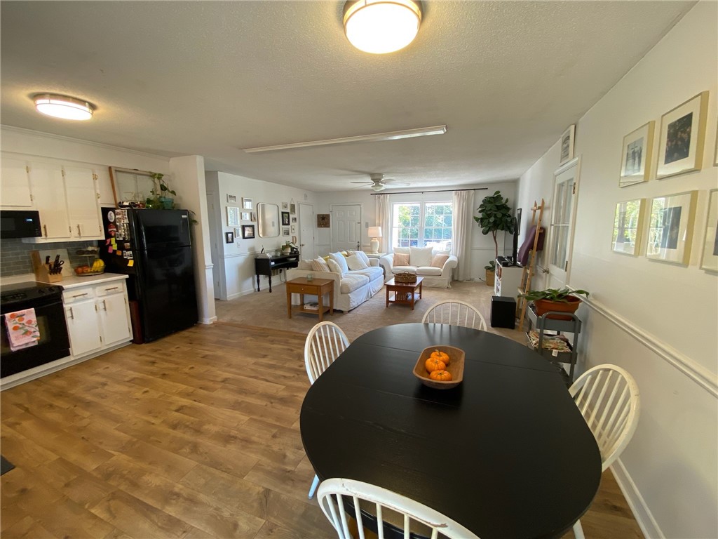106 Laurel Drive Pendleton, SC 29670 - Photo 20 of 35 Gallery Image 20