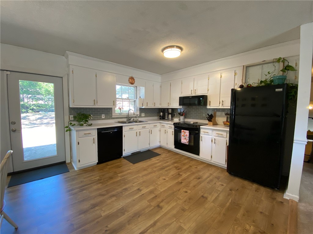 106 Laurel Drive Pendleton, SC 29670 - Photo 21 of 35 Gallery Image 21
