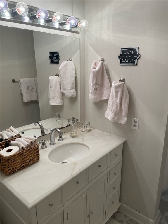 106 Laurel Drive Pendleton, SC 29670 - Photo 22 of 35 Gallery Image 22