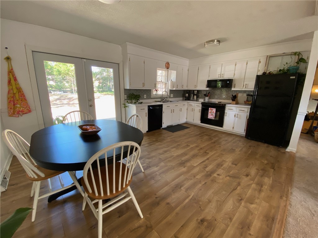 106 Laurel Drive Pendleton, SC 29670 - Photo 23 of 35 Gallery Image 23