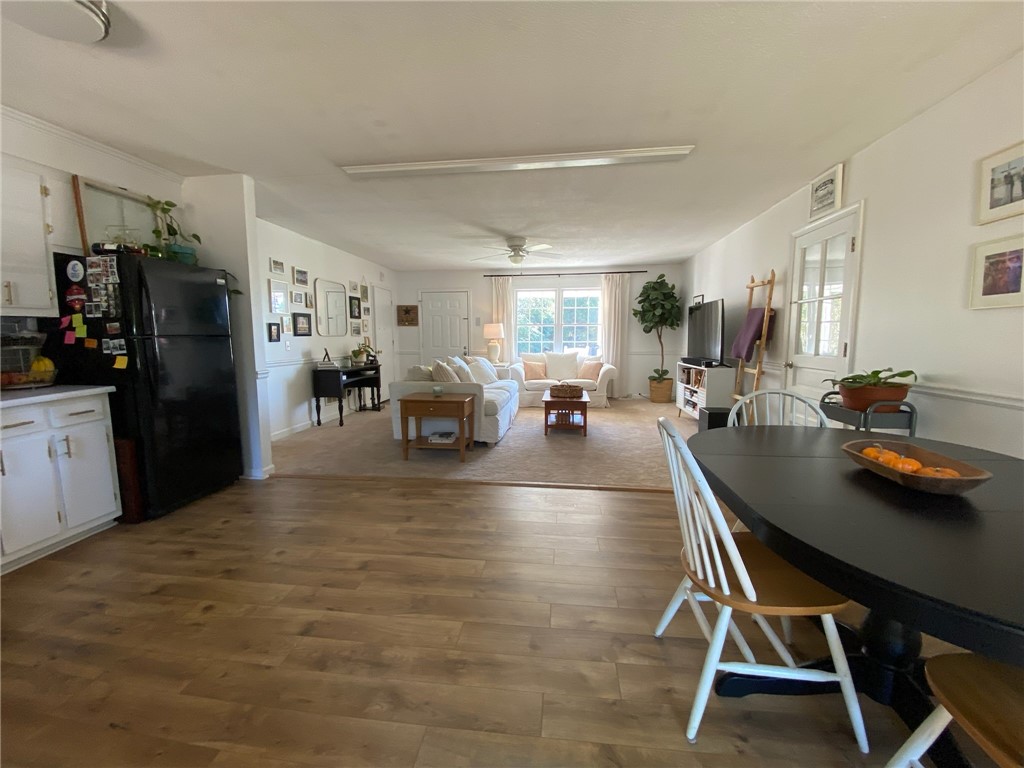 106 Laurel Drive Pendleton, SC 29670 - Photo 24 of 35 Gallery Image 24