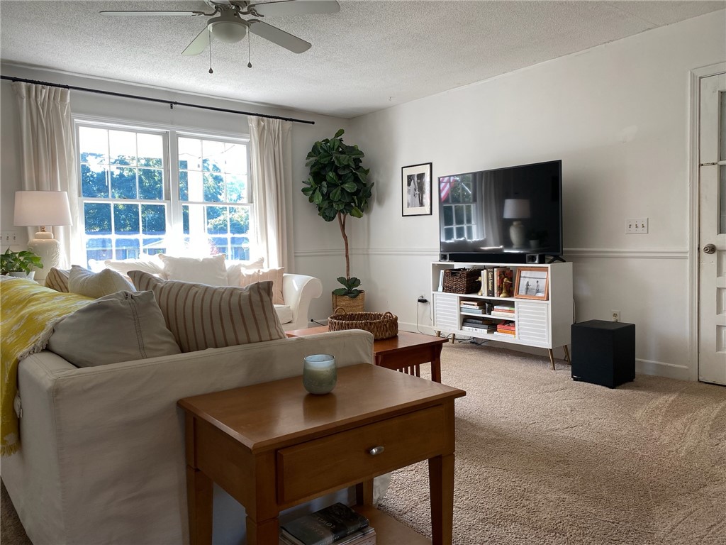 106 Laurel Drive Pendleton, SC 29670 - Photo 27 of 35 Gallery Image 27