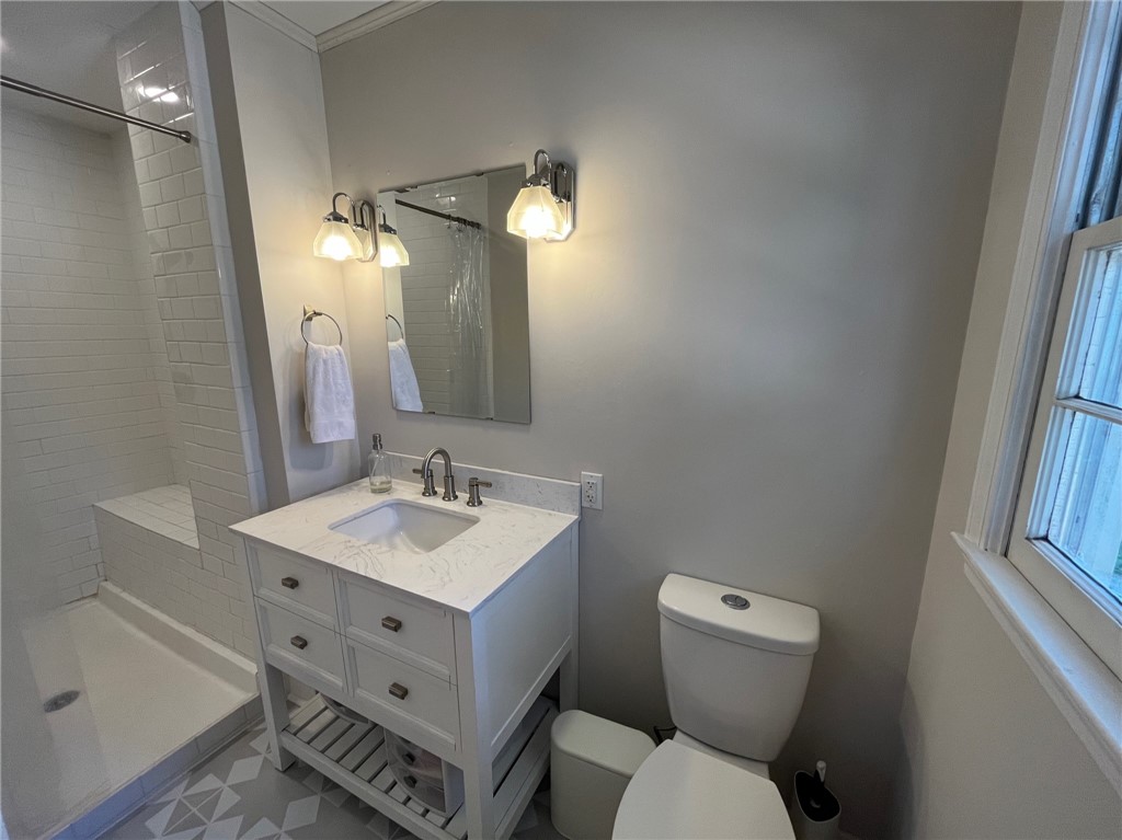 106 Laurel Drive Pendleton, SC 29670 - Photo 28 of 35 Gallery Image 28