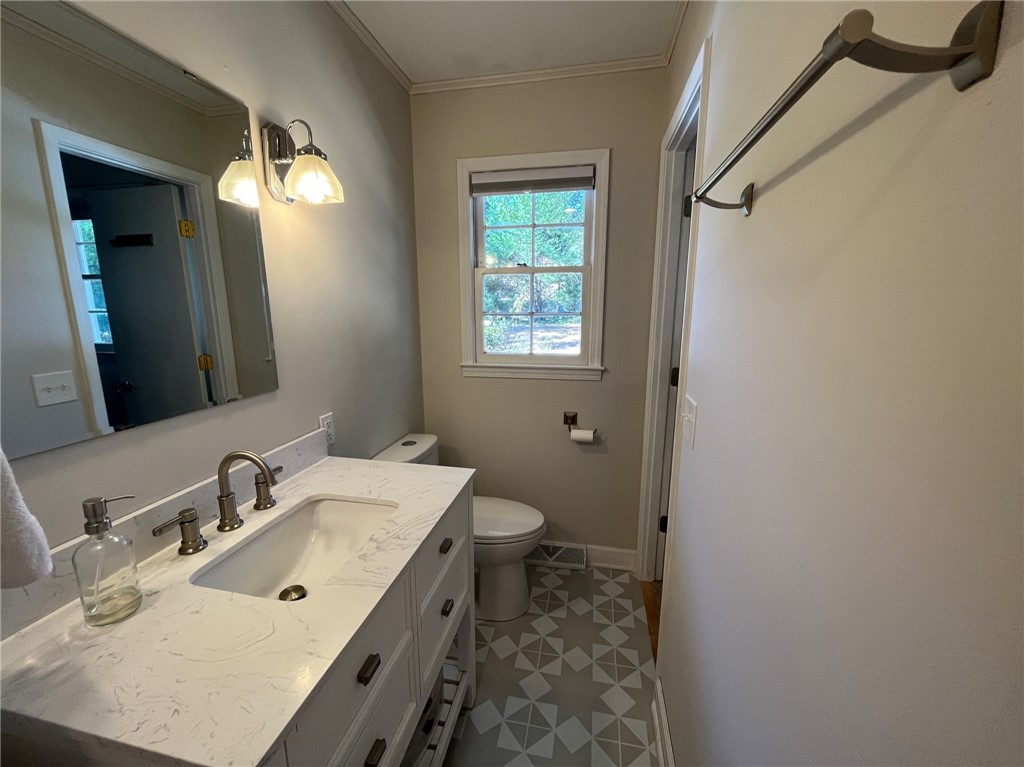 106 Laurel Drive Pendleton, SC 29670 - Photo 29 of 35 Gallery Image 29