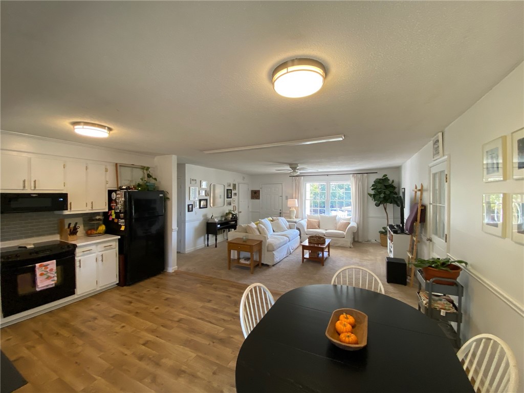 106 Laurel Drive Pendleton, SC 29670 - Photo 3 of 35 Gallery Image 3