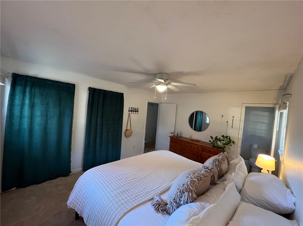 106 Laurel Drive Pendleton, SC 29670 - Photo 31 of 35 Gallery Image 31