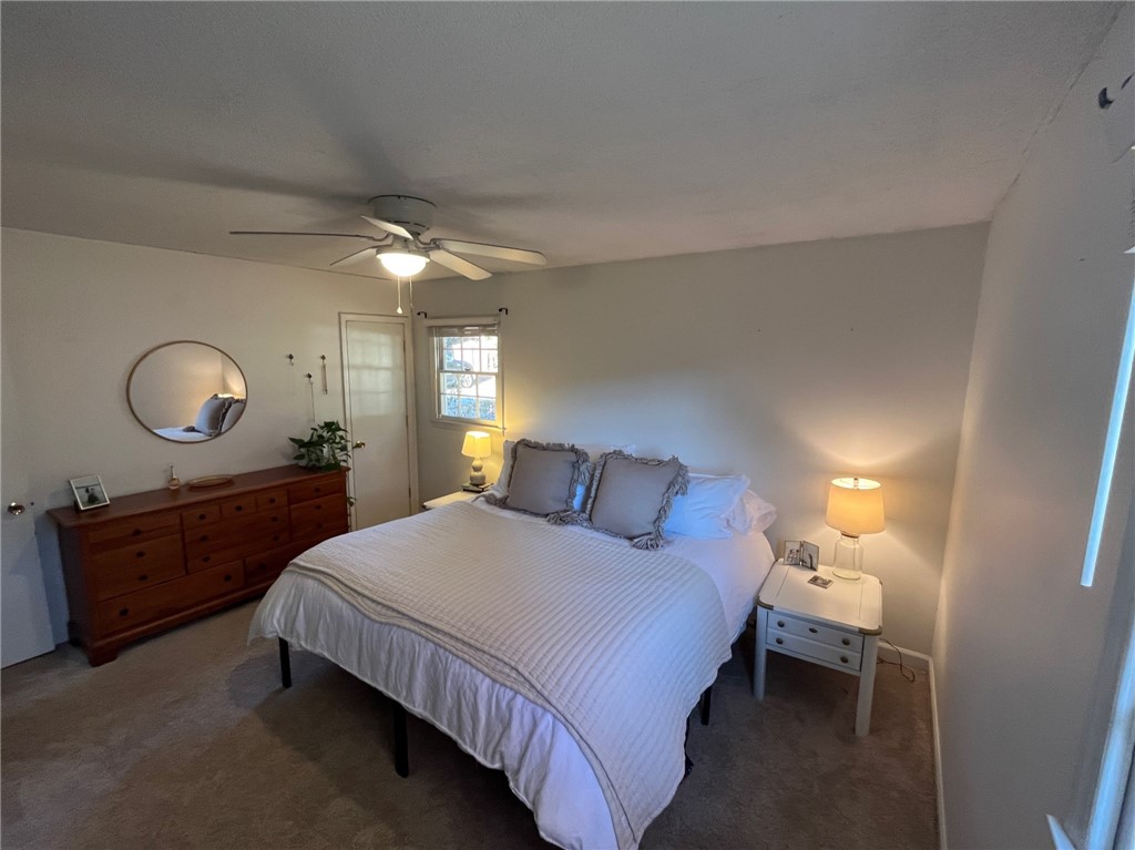 106 Laurel Drive Pendleton, SC 29670 - Photo 32 of 35 Gallery Image 32