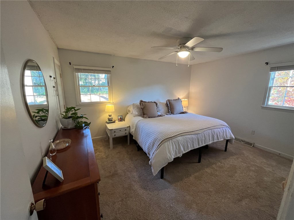 106 Laurel Drive Pendleton, SC 29670 - Photo 34 of 35 Gallery Image 34