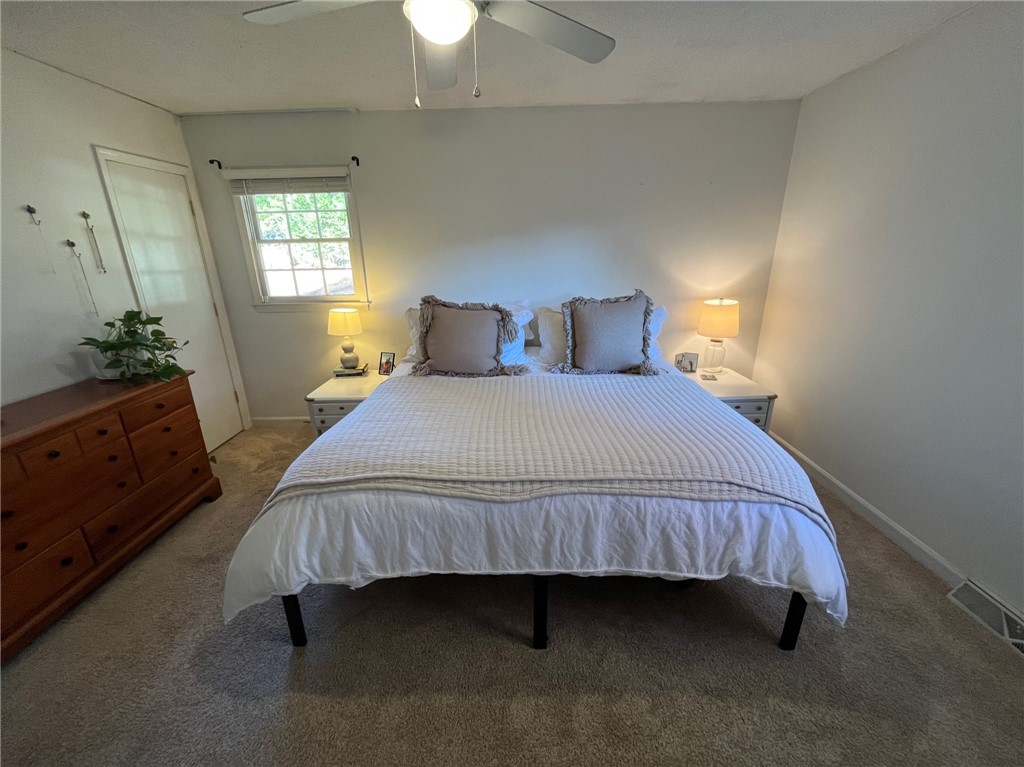 106 Laurel Drive Pendleton, SC 29670 - Photo 35 of 35 Gallery Image 35