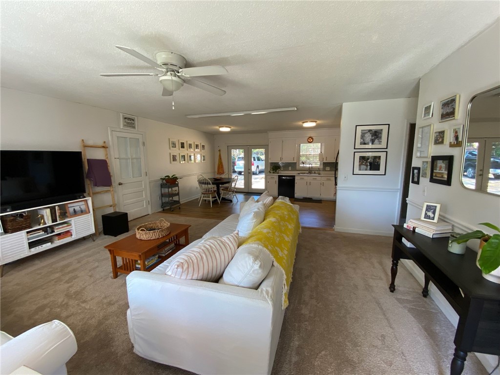 106 Laurel Drive Pendleton, SC 29670 - Photo 4 of 35 Gallery Image 4