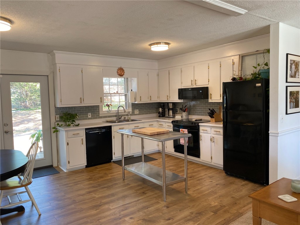 106 Laurel Drive Pendleton, SC 29670 - Photo 6 of 35 Gallery Image 6