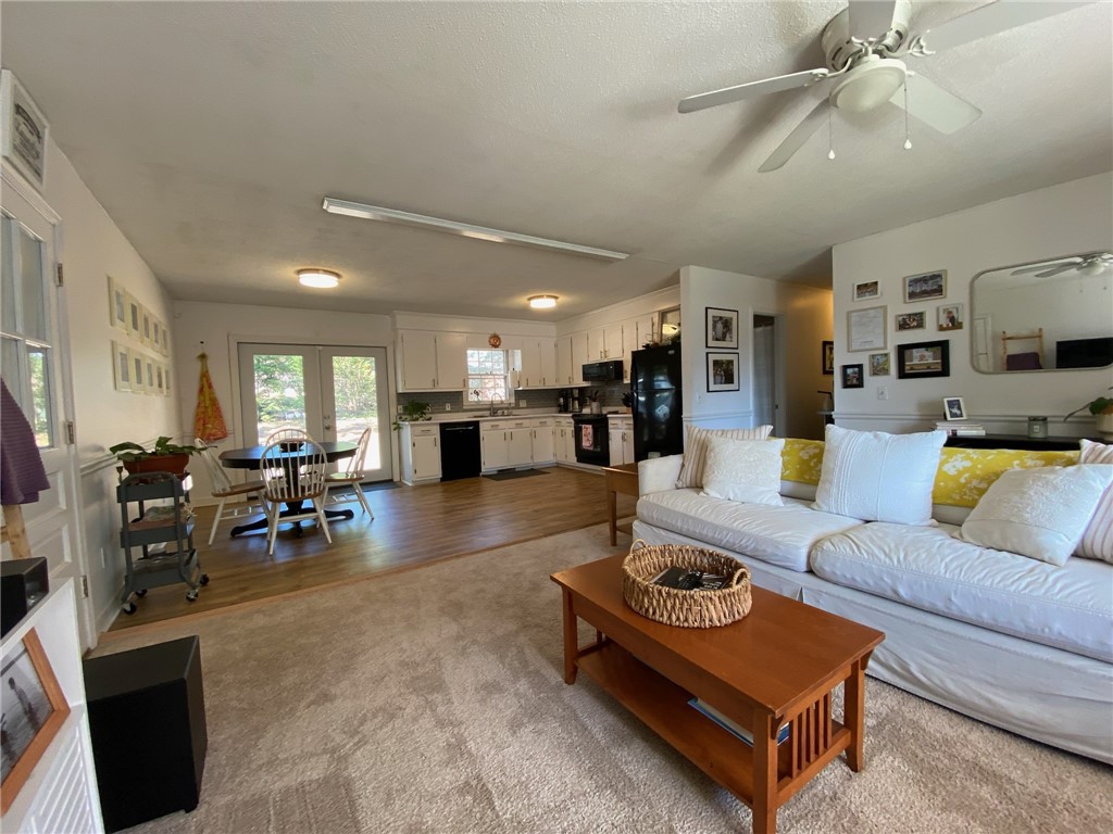 106 Laurel Drive Pendleton, SC 29670 - Photo 10 of 35 Gallery Image 10