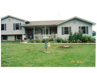 6790 Diamond Mill Road Germantown, OH 45327 - Photo 1 of 1 Gallery Image 1