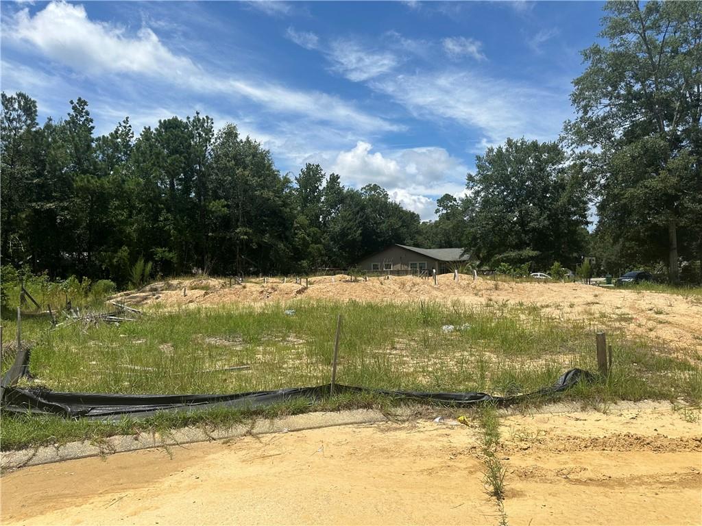 Lot 1 Alan Circle Slidell, LA 70458 - Photo 3 of 5