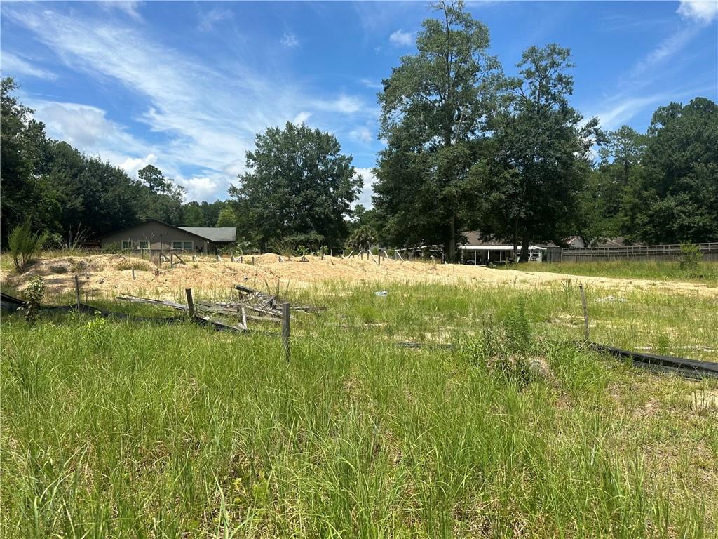 Lot 1 Alan Circle Slidell, LA 70458 - Photo 4 of 5