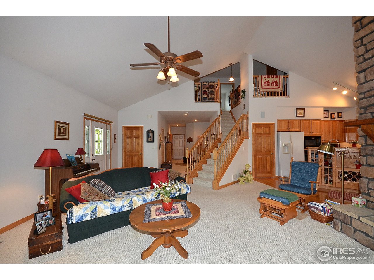 1135 Kestrel Road Eaton, CO 80615 - Photo 3 of 25 Gallery Image 3