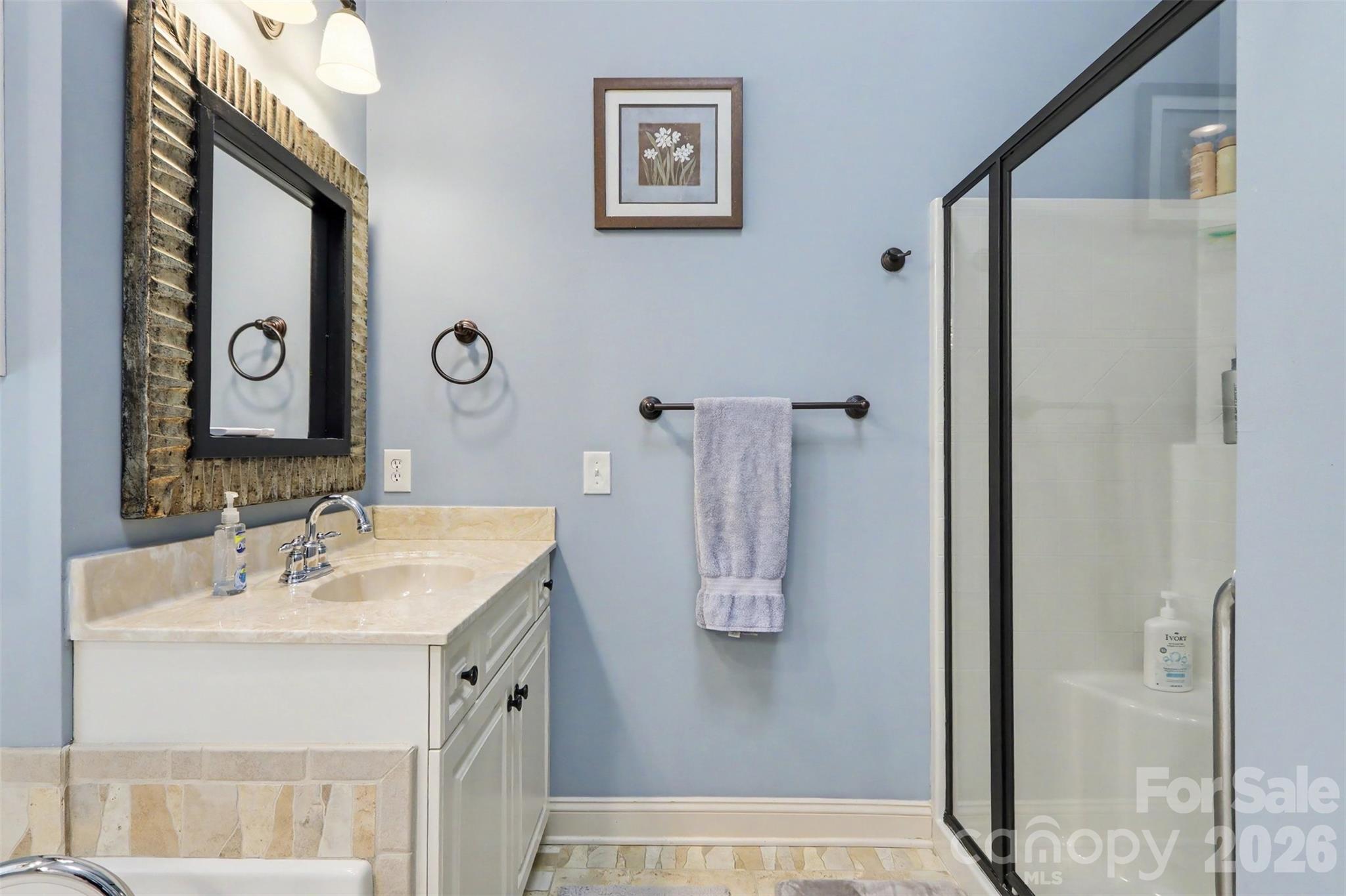 2062 Brandt Road York, SC 29745 - Photo 18 of 29