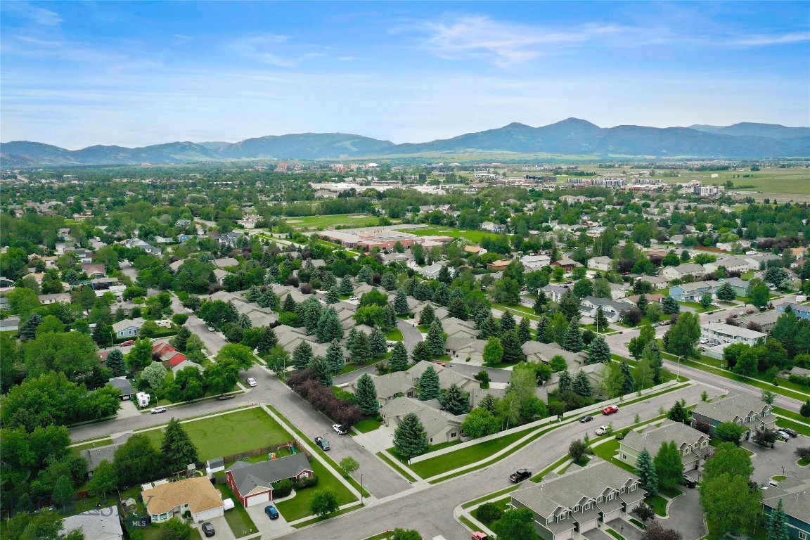 3940 Spruce Meadows Drive Bozeman, MT 59718 - Photo 41 of 42 Gallery Image 41