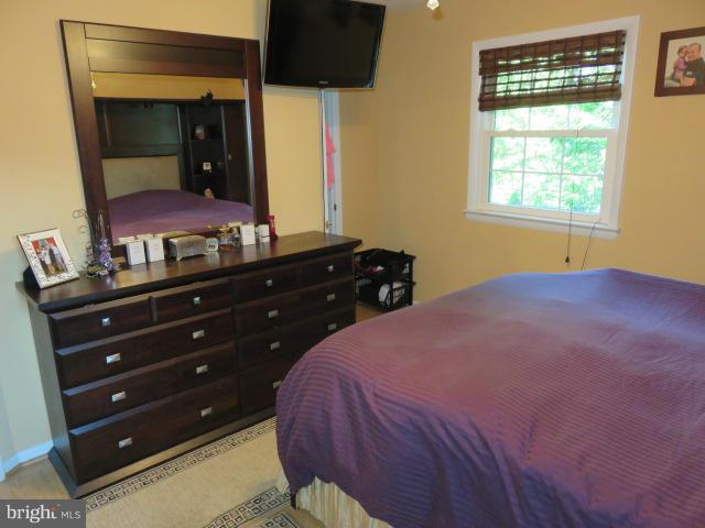 11705 Eden Road Silver Spring, MD 20904 - Photo 11 of 30 Bedroom (Master)