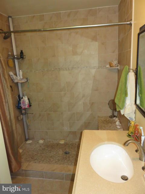 11705 Eden Road Silver Spring, MD 20904 - Photo 12 of 30 Bath (Master)