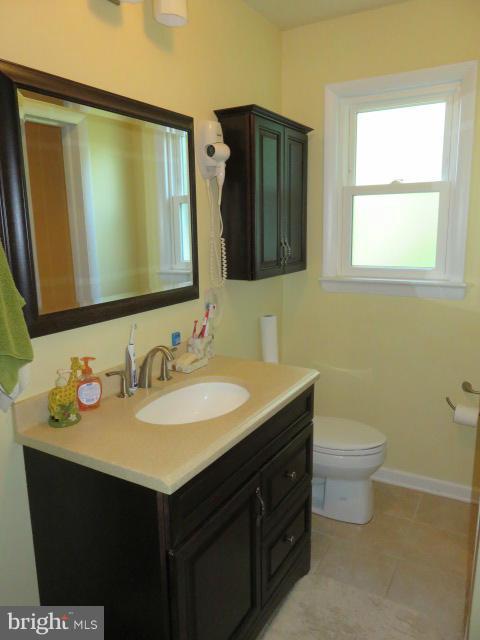 11705 Eden Road Silver Spring, MD 20904 - Photo 13 of 30 Bath