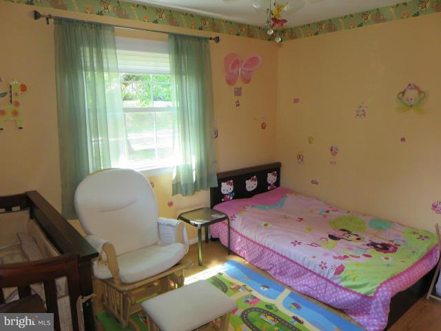 11705 Eden Road Silver Spring, MD 20904 - Photo 14 of 30 Bedroom