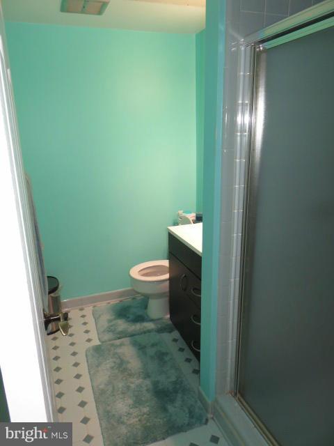 11705 Eden Road Silver Spring, MD 20904 - Photo 16 of 30 Bath