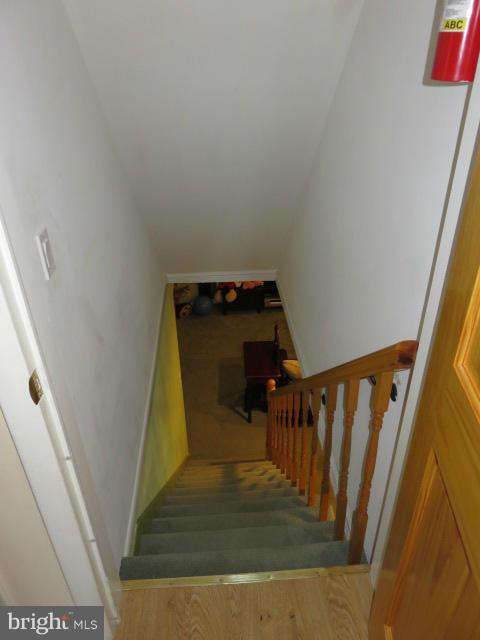 11705 Eden Road Silver Spring, MD 20904 - Photo 17 of 30 Interior (General)