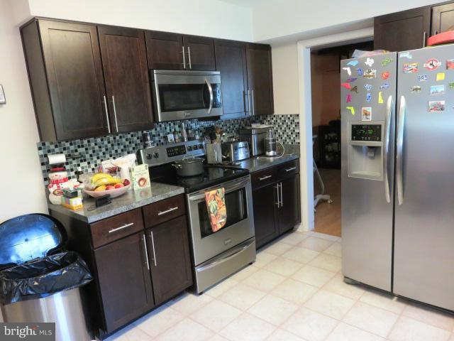 11705 Eden Road Silver Spring, MD 20904 - Photo 8 of 30 Kitchen