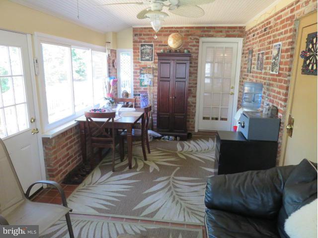 11705 Eden Road Silver Spring, MD 20904 - Photo 9 of 30 Interior (General)
