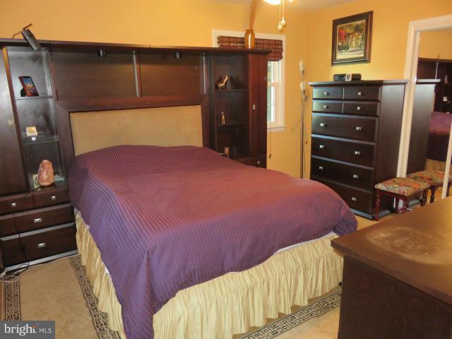 11705 Eden Road Silver Spring, MD 20904 - Photo 10 of 30 Bedroom (Master)