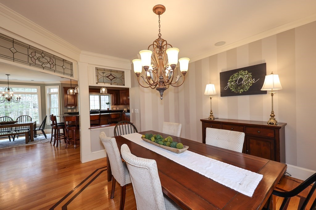 17 Whitney Road Boxford, MA 01921 - Photo 14 of 42