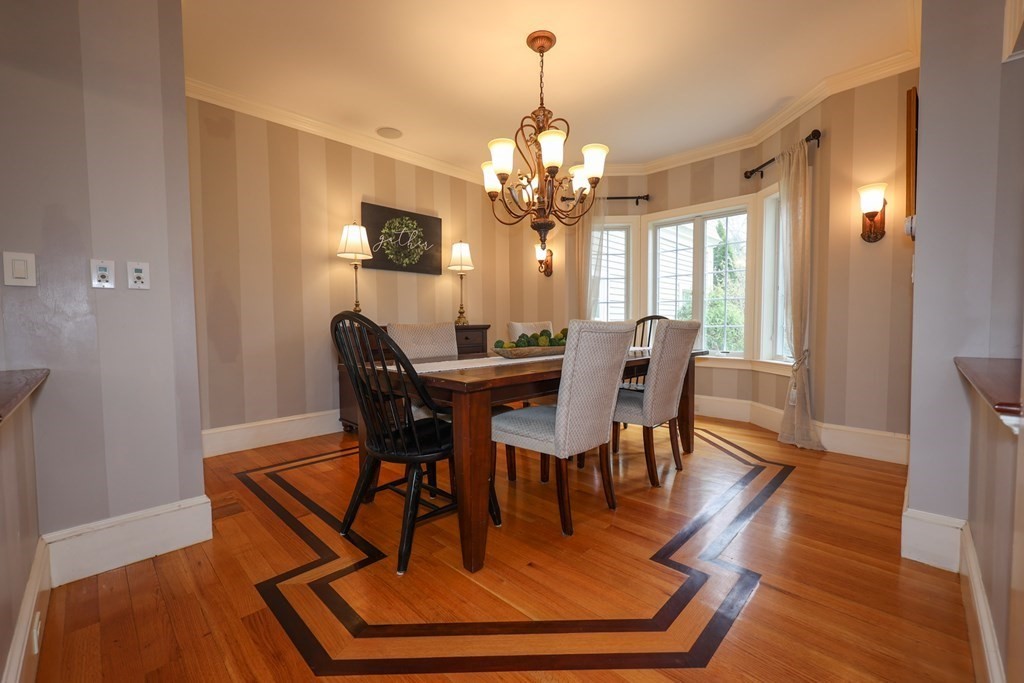 17 Whitney Road Boxford, MA 01921 - Photo 15 of 42