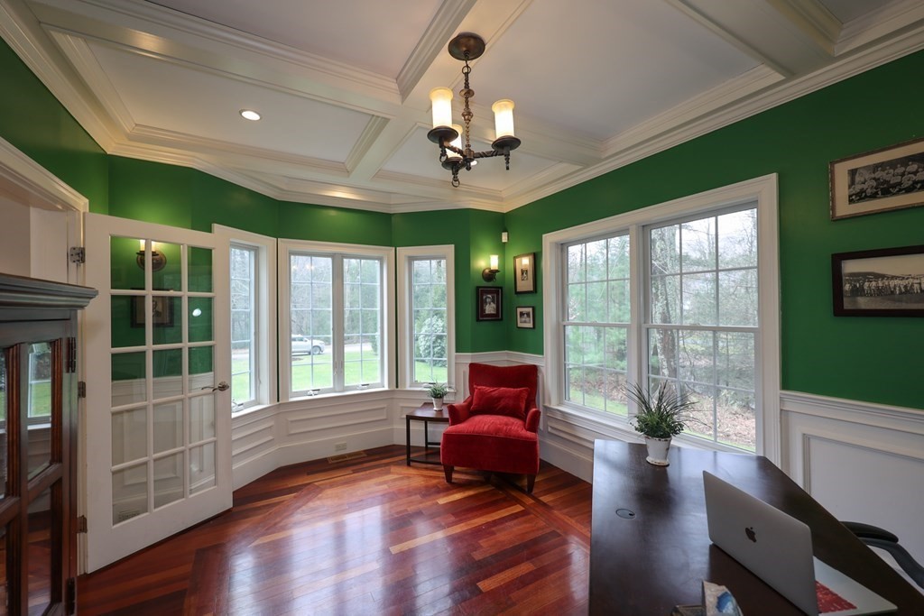 17 Whitney Road Boxford, MA 01921 - Photo 17 of 42