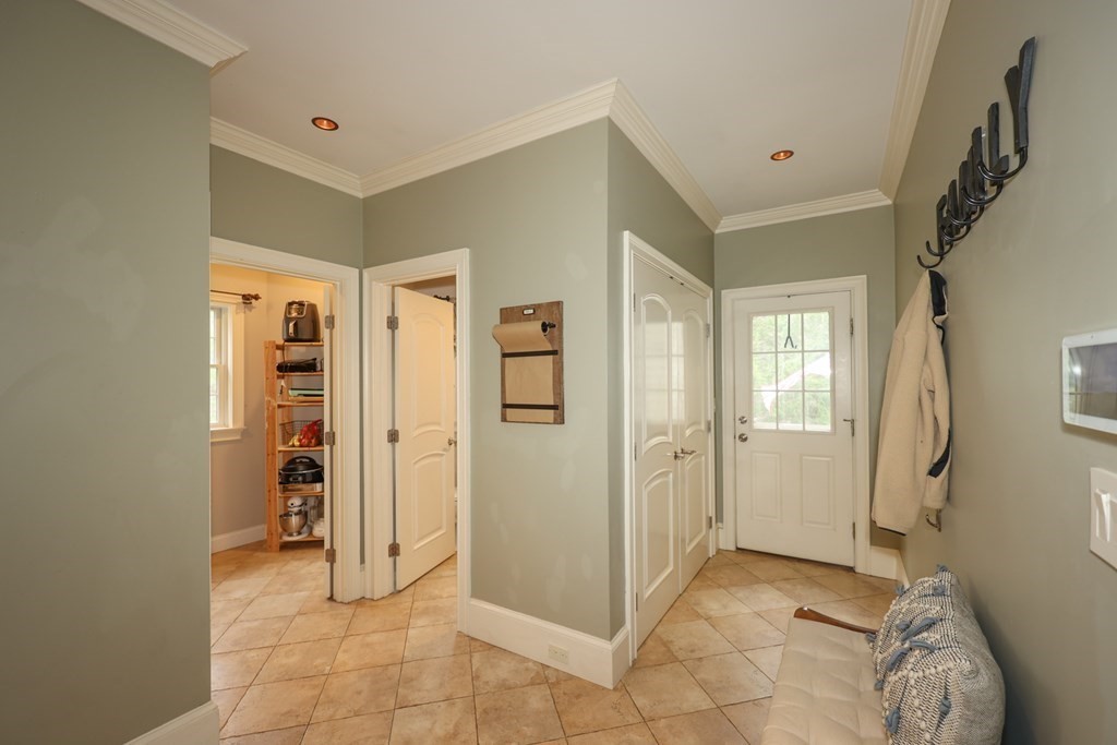 17 Whitney Road Boxford, MA 01921 - Photo 18 of 42