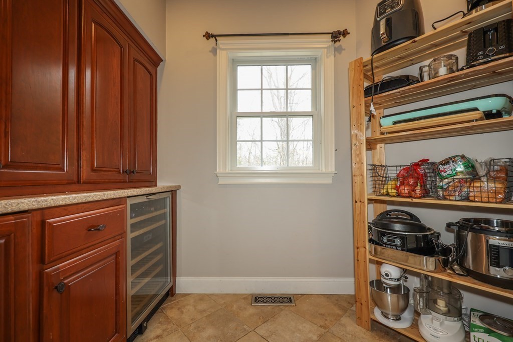 17 Whitney Road Boxford, MA 01921 - Photo 19 of 42