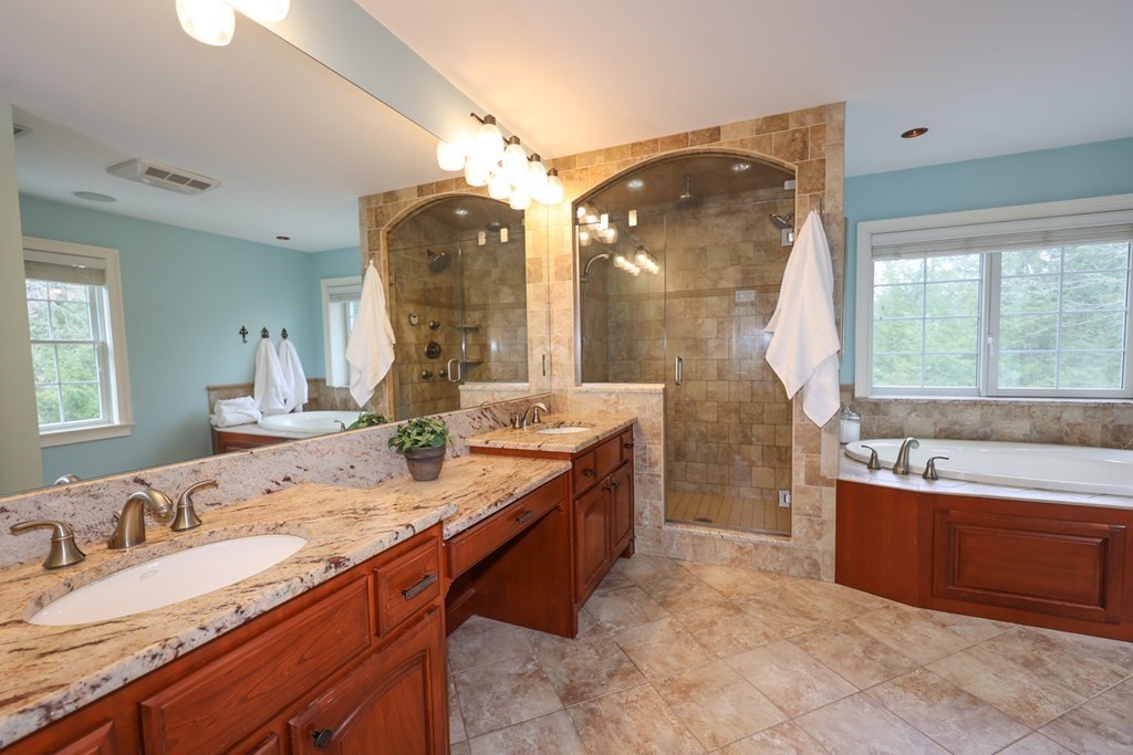 17 Whitney Road Boxford, MA 01921 - Photo 22 of 42